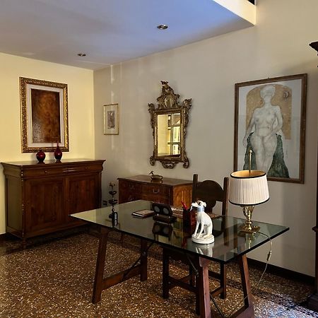 Bologna Medieval Art Loft Zewnętrze zdjęcie