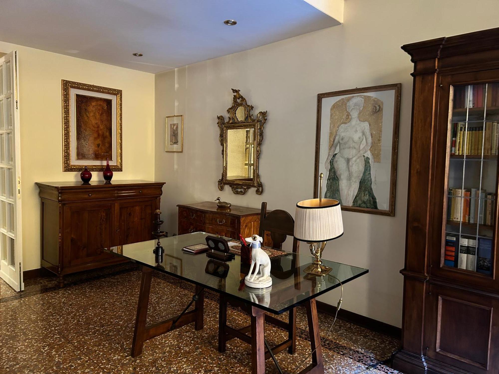 Bologna Medieval Art Loft Zewnętrze zdjęcie