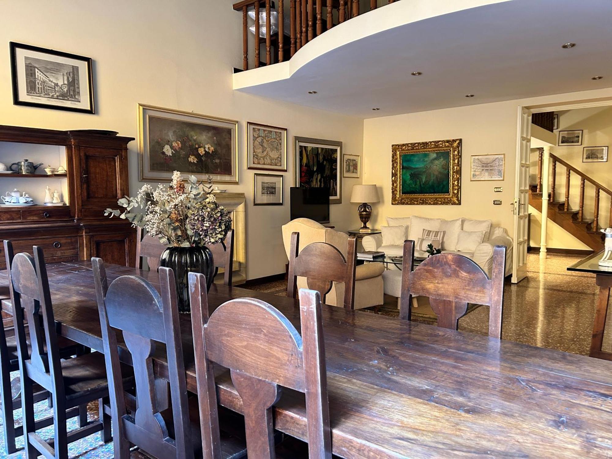 Bologna Medieval Art Loft Zewnętrze zdjęcie