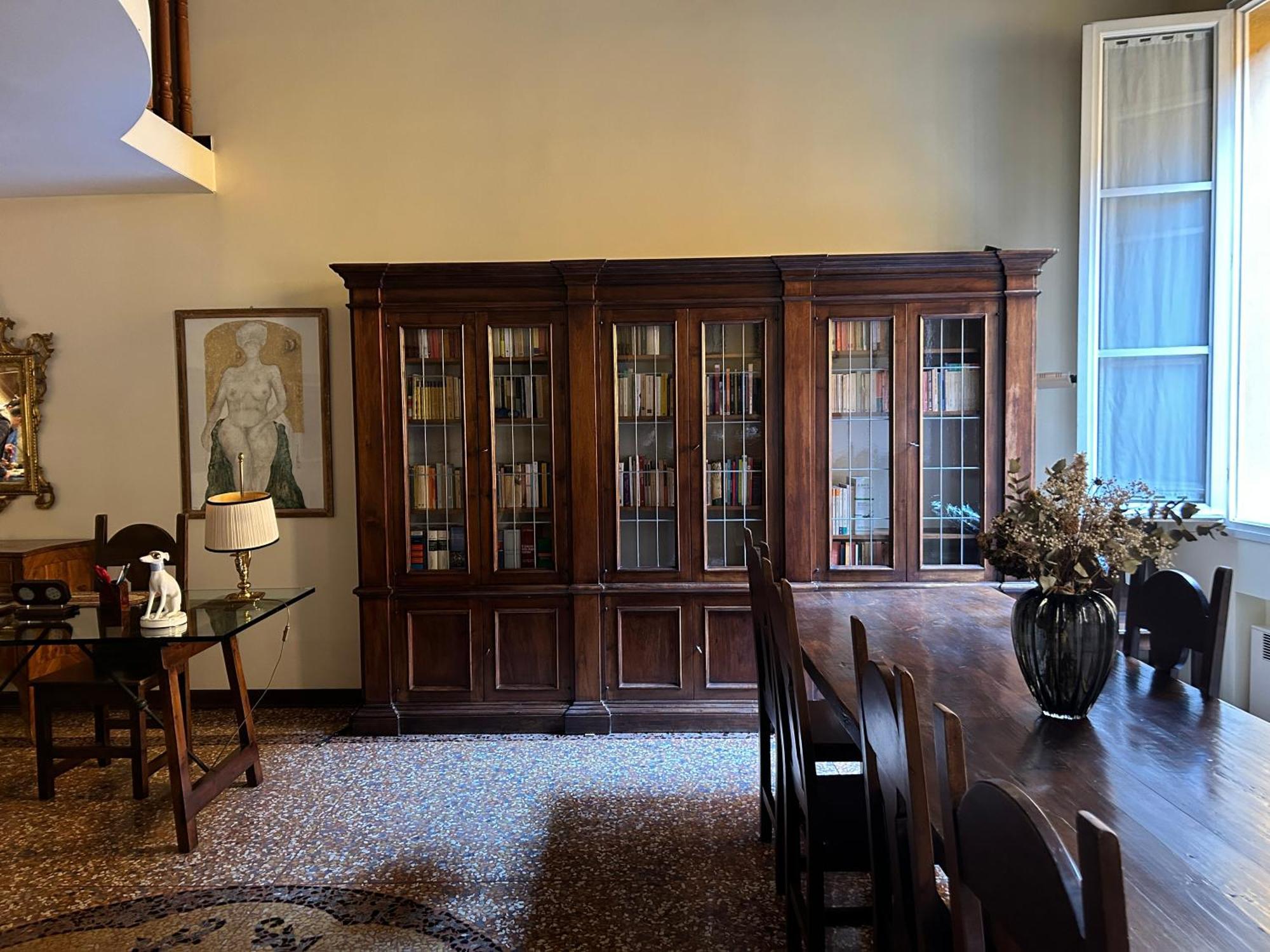 Bologna Medieval Art Loft Zewnętrze zdjęcie