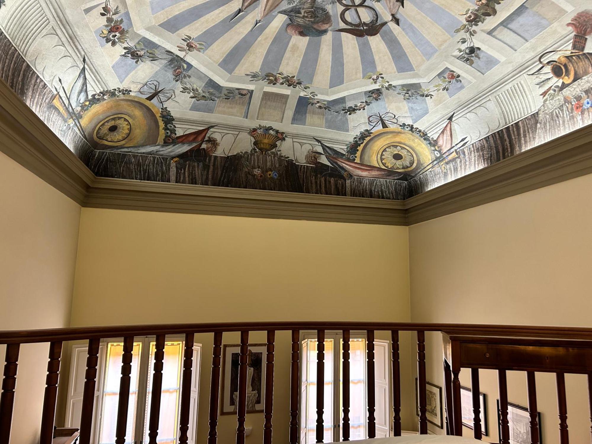 Bologna Medieval Art Loft Zewnętrze zdjęcie