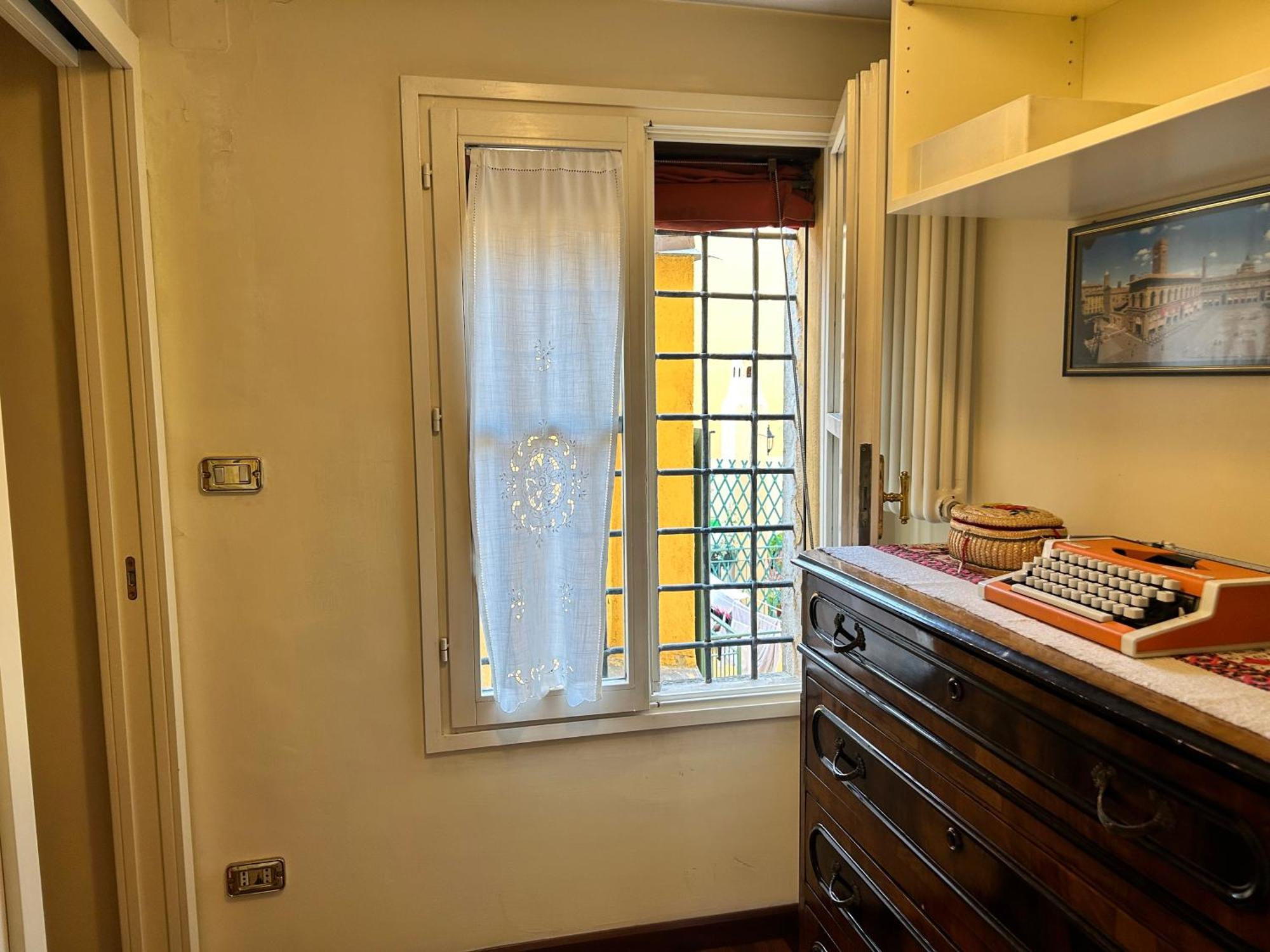 Bologna Medieval Art Loft Zewnętrze zdjęcie