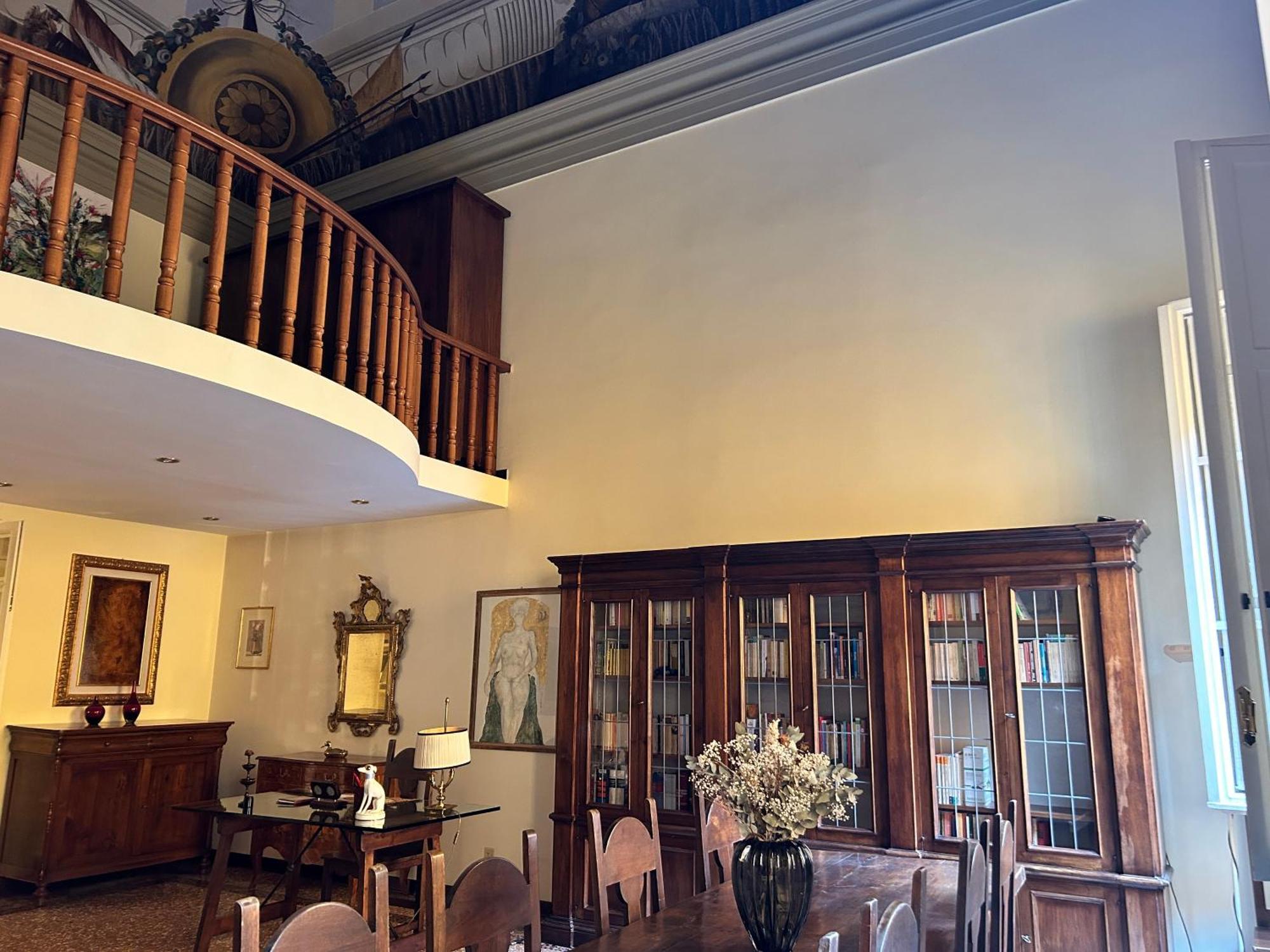 Bologna Medieval Art Loft Zewnętrze zdjęcie