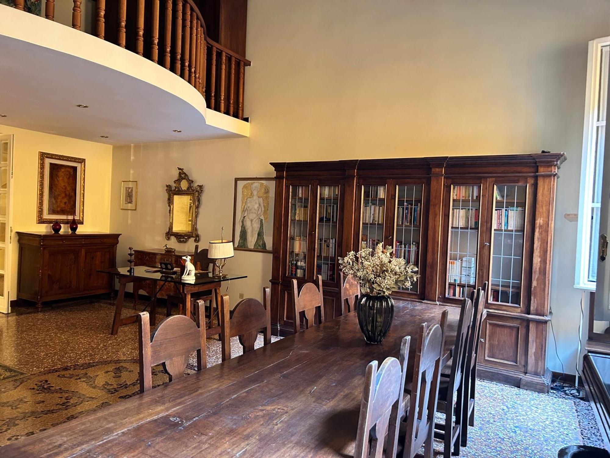 Bologna Medieval Art Loft Zewnętrze zdjęcie