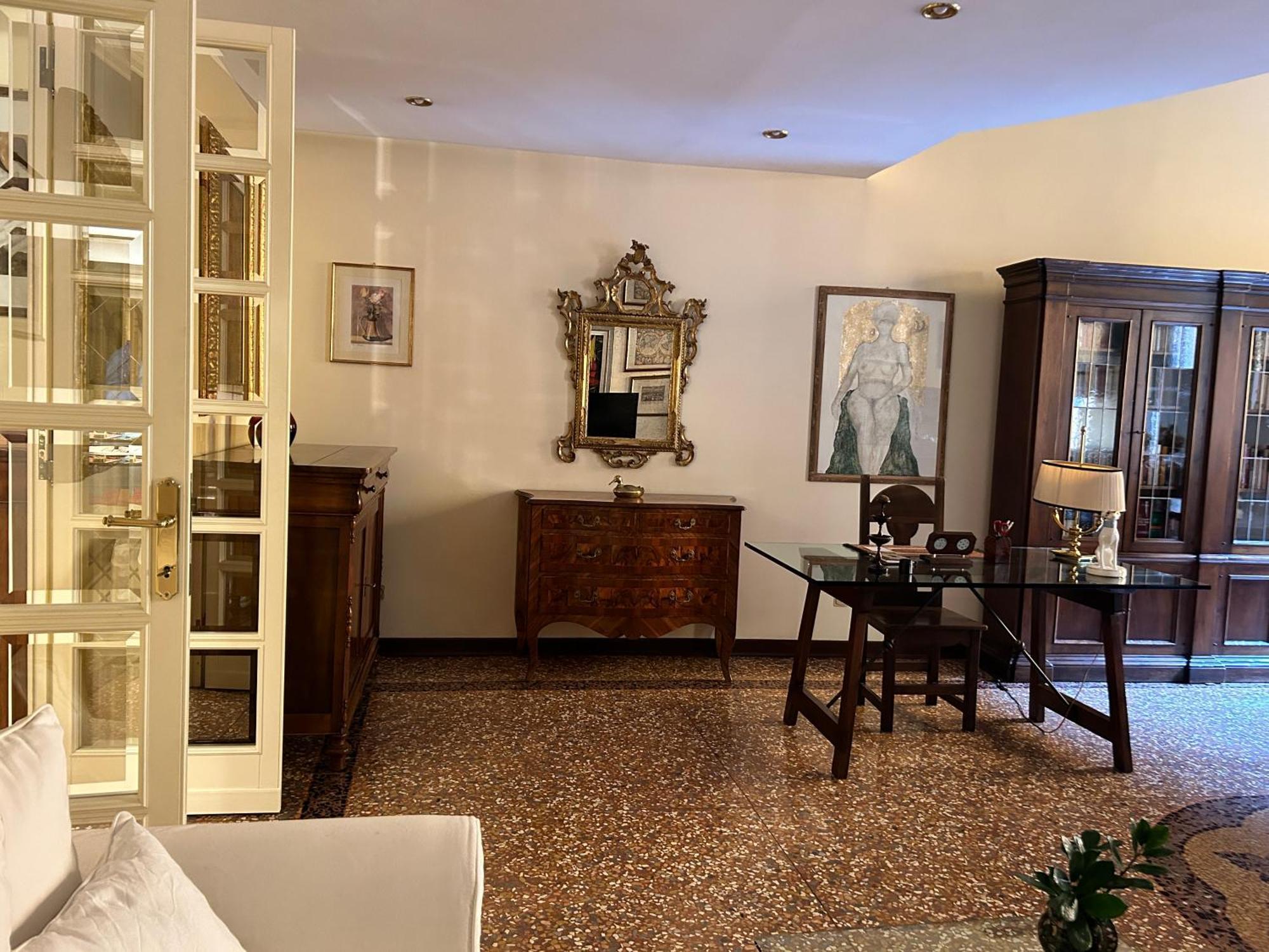 Bologna Medieval Art Loft Zewnętrze zdjęcie