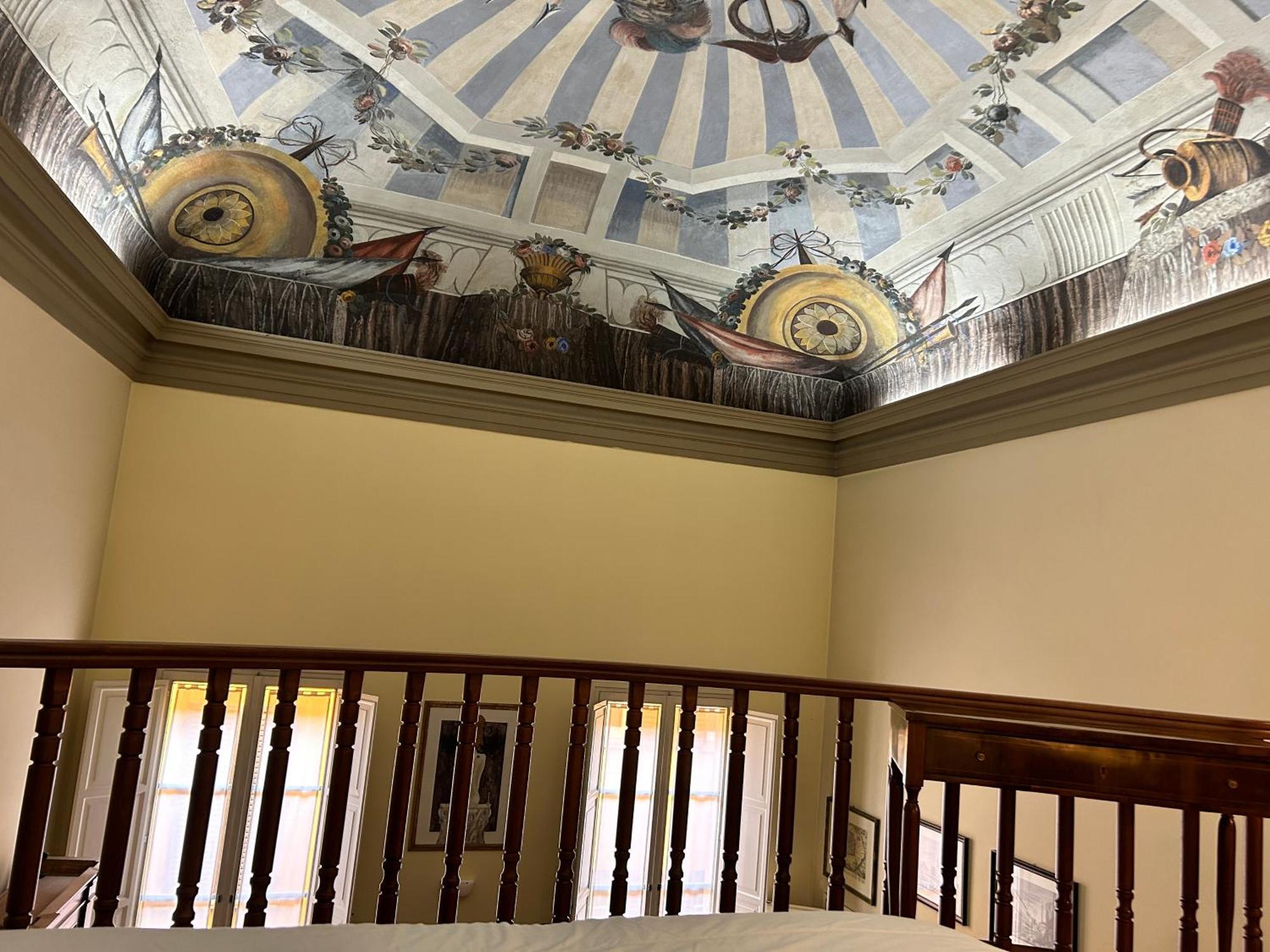 Bologna Medieval Art Loft Zewnętrze zdjęcie